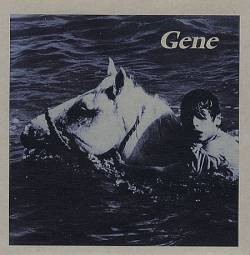 Gene (UK) : Haunted by You